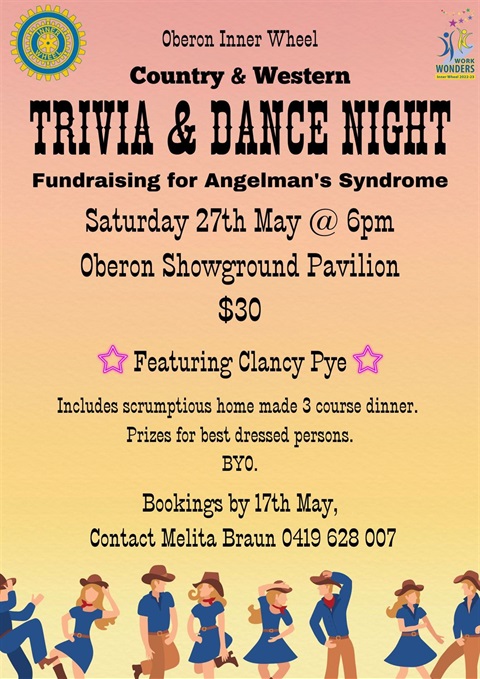 Inner-Wheel-fundraiser.jpg