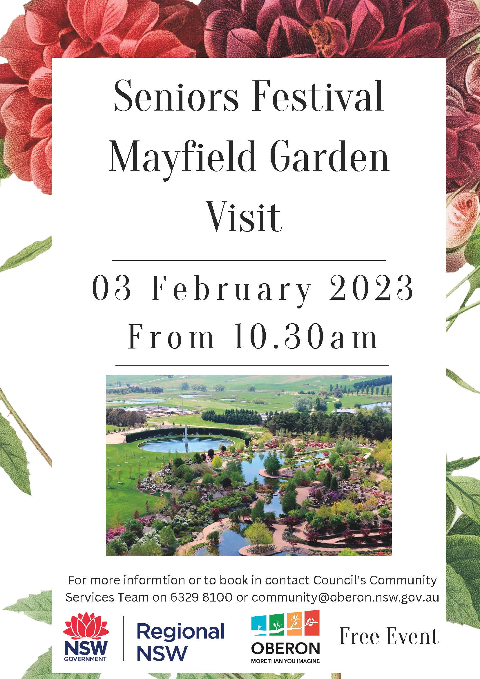 Mayfield-Garden-Visit-3.jpg