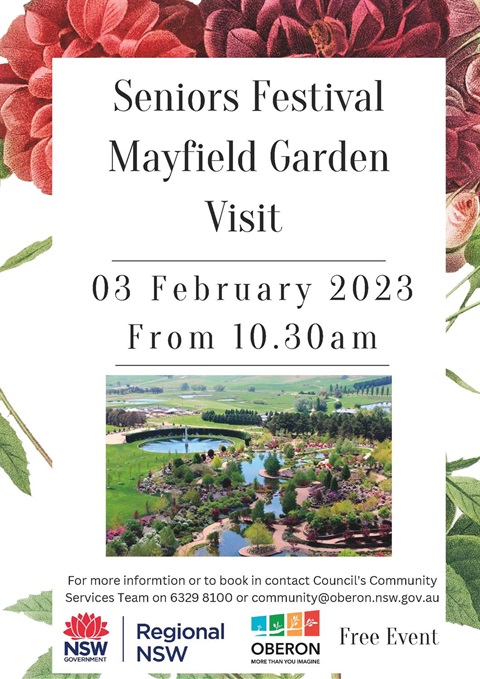 Mayfield-Garden-Visit-3.jpg