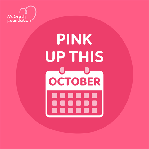 Pink-up-this-october.png