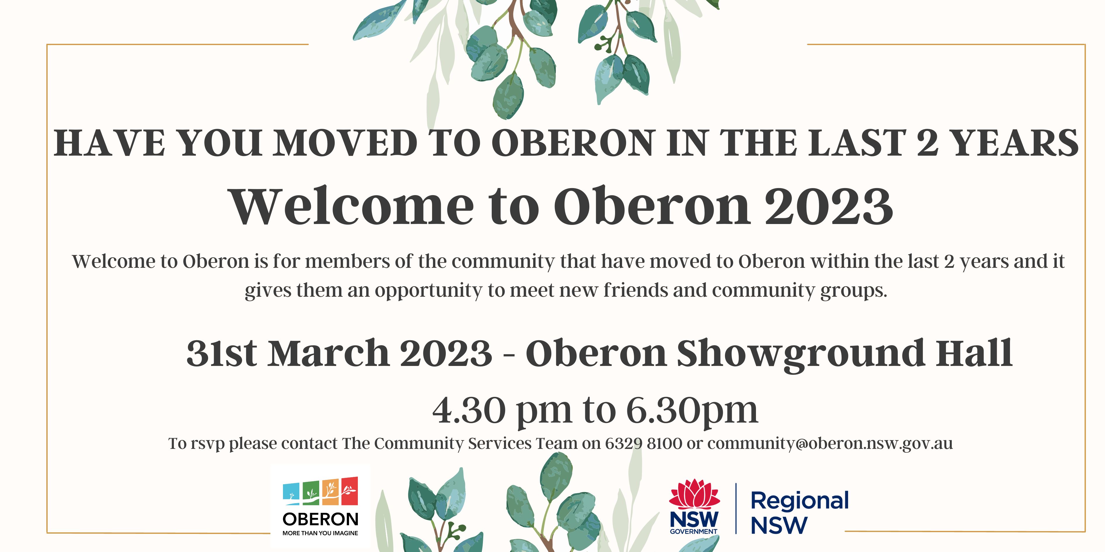 welcome-to-Oberon-new-residents.jpg