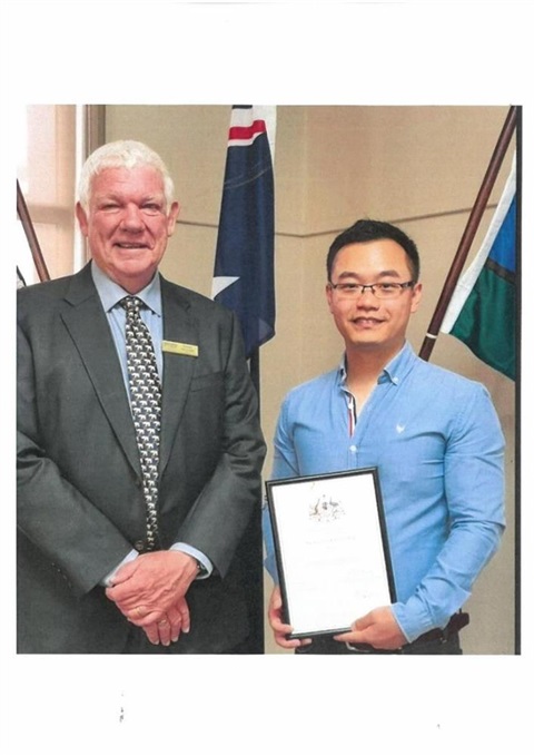jpg-image-Mr-Wei-He.jpg