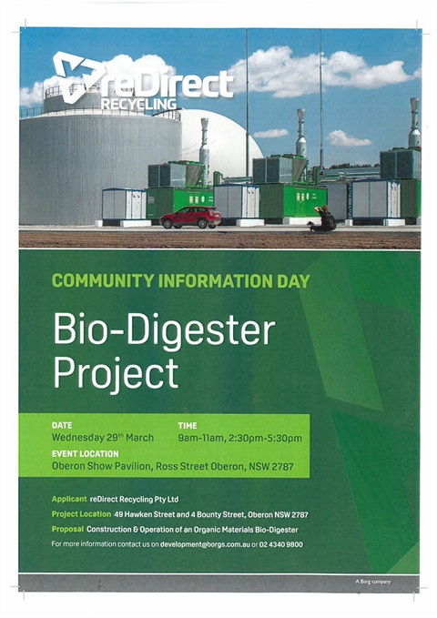 230317-Borgs-Bio-Digester.jpg