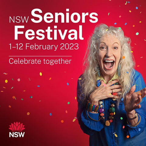NSW-Seniors-festival-2023.jpg
