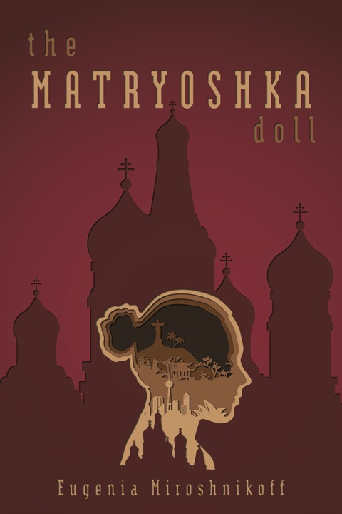 The_Matryoshka_Doll-624-197.jpg
