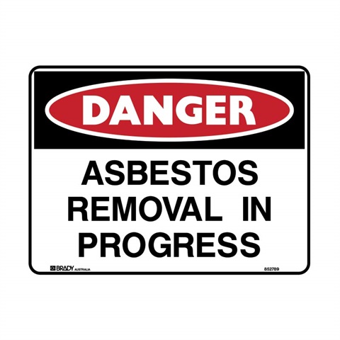 Asbestos removal.jpg