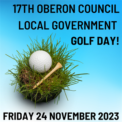 17th-Council-Golf-Day-2023.png