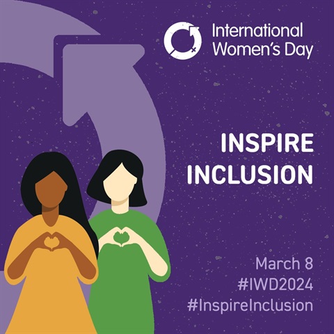 IWD2024.1.jpg