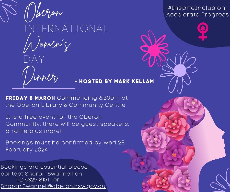 IWD2024.jpg