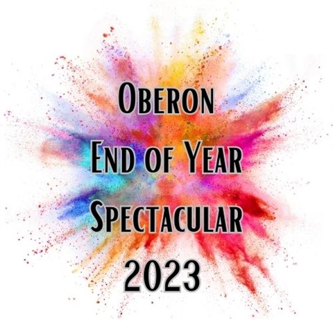 Oberon-End-of-Year-Spectacular-2023.jpg