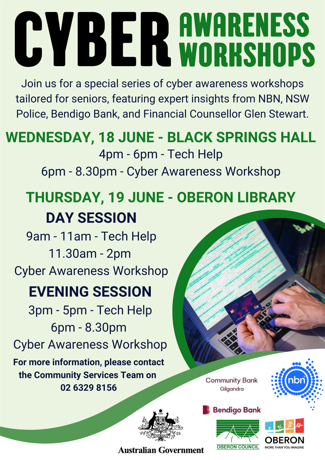 Cyber-Awareness-FB-post-1.png
