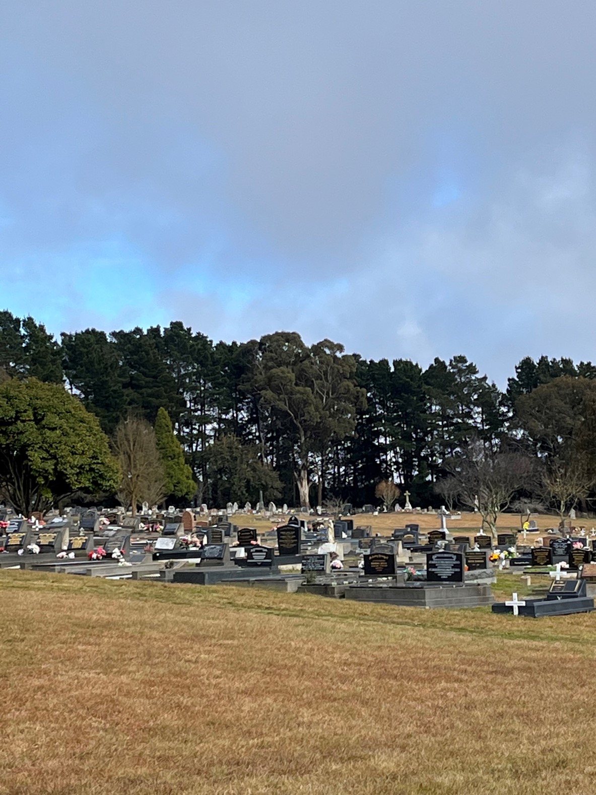 220721-Oberon-Cemetery-Image.jpg