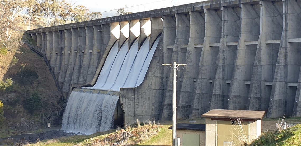 220824-Oberon-Dam-Spillway.jpeg