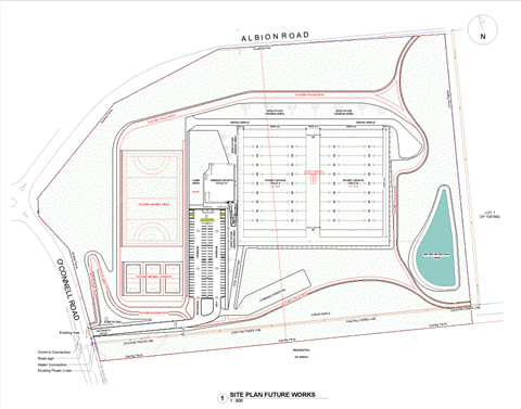 240402-Oberon-Sports-Complex-Design.png