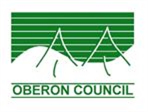 230112-Oberon-Council-Logo.jpg