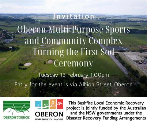 240213-Sod-Turning-Invitation-13-February-2024.png