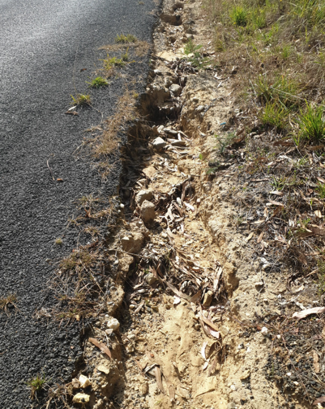 240710-Burraga-Road.png
