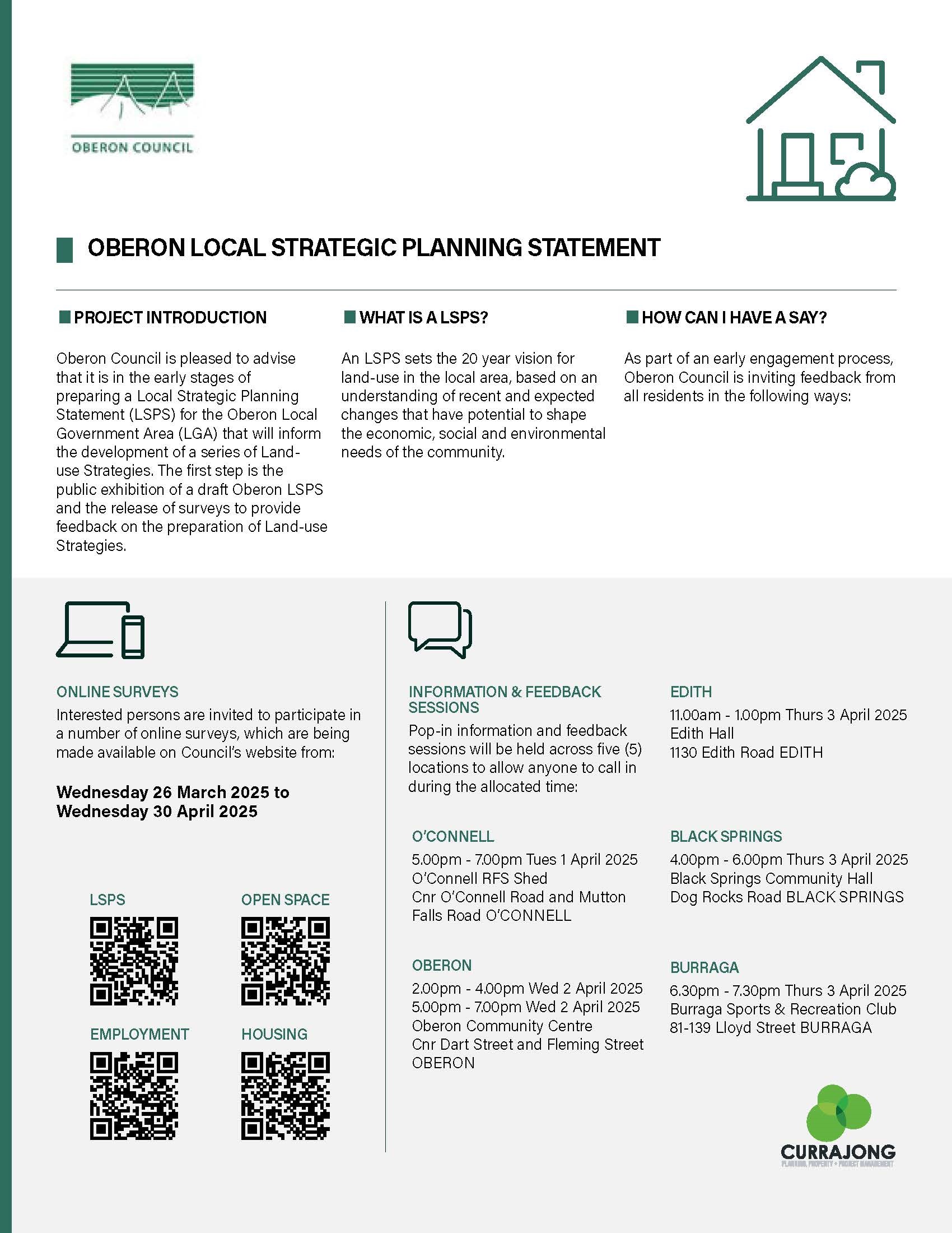 LSPS-Engagement-Flyer.jpg