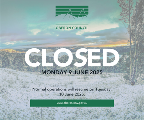 Public-Holiday-Closure.png