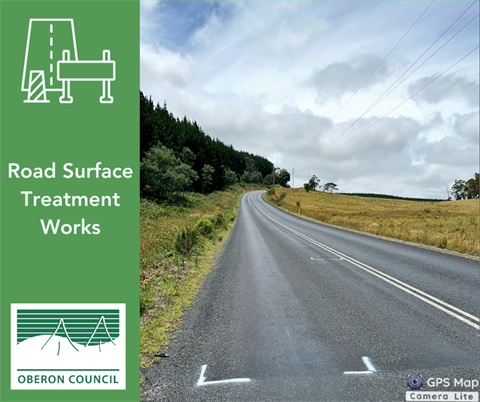 surface-treatment-works.png