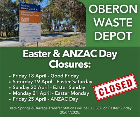 TIP-Easter-Closure-1.png