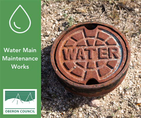 Water-Main-Maintenance.png