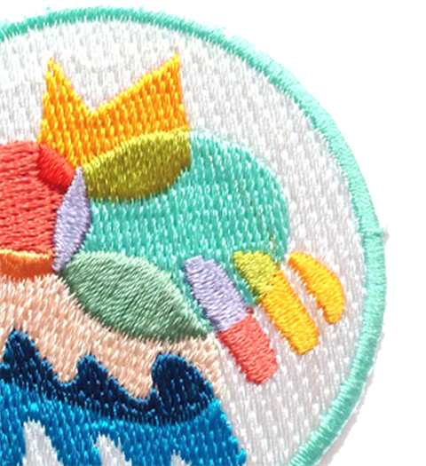 iron-on-patch.png