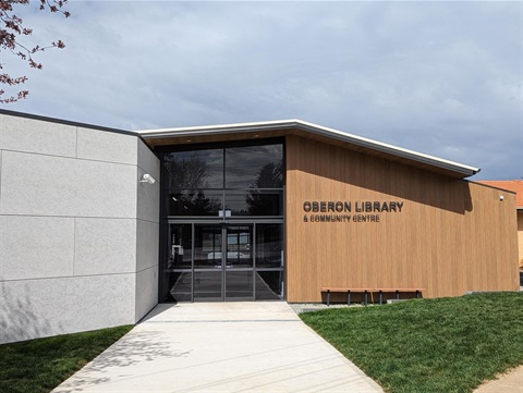 Oberon-Library-Community-Centre.jpg