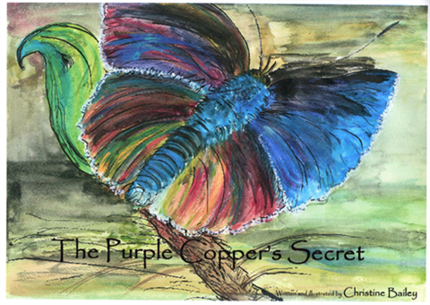 Purple-Coppers-Secret.png