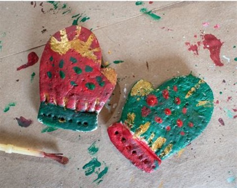 Salt-dough-decorations.jpg
