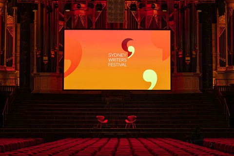 Sydney-writers-festival.jpg