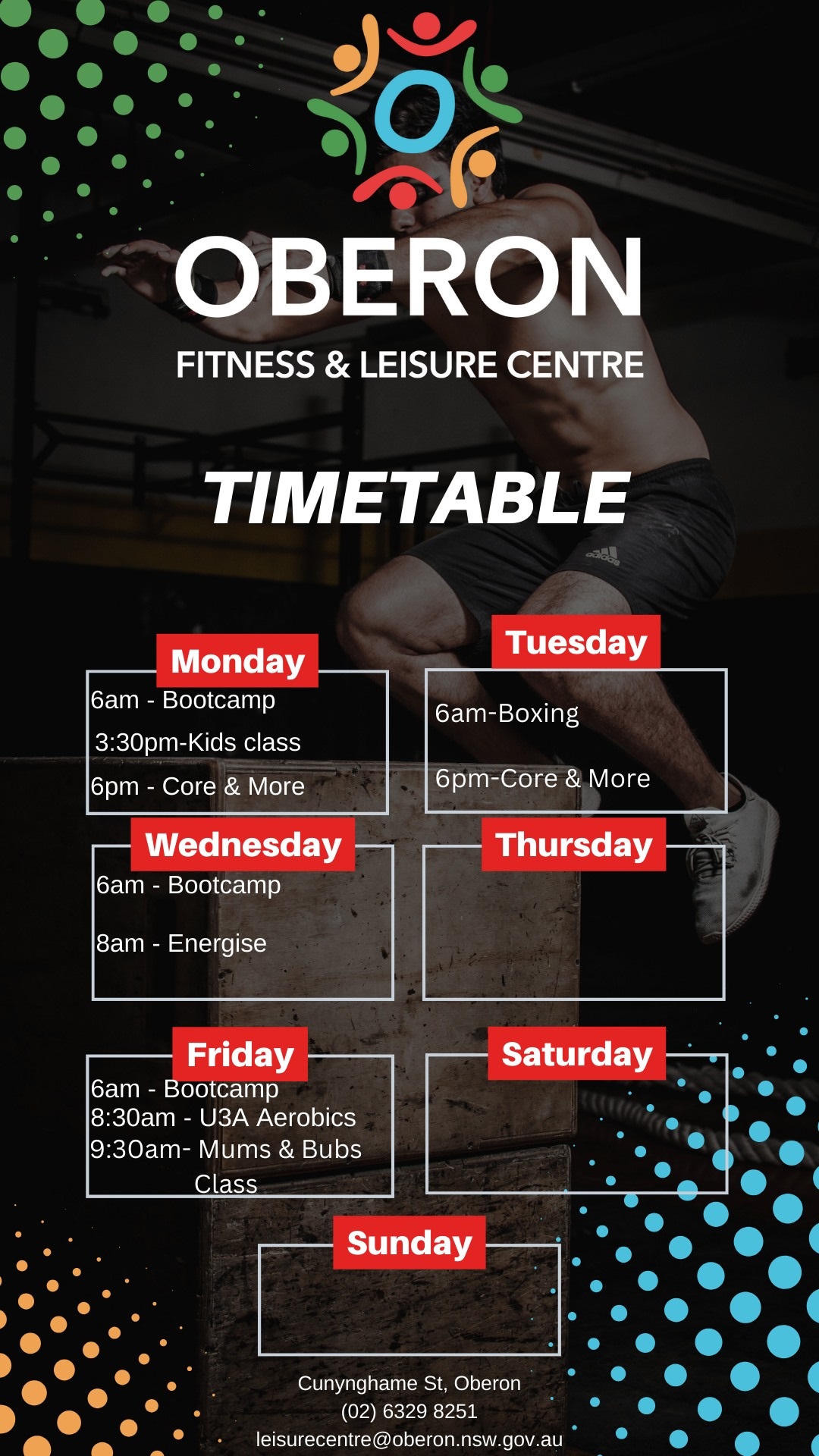 240704-Winter-timetable-OFLC.jpg