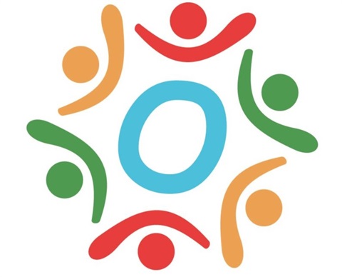 OFLC-Logo.jpeg