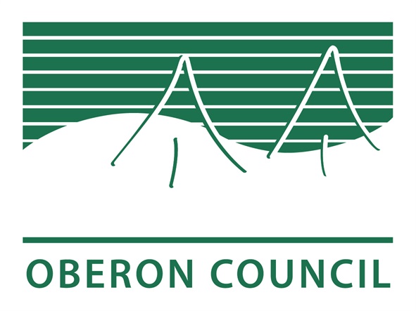 Oberon-Council-Logo-Corp.jpg