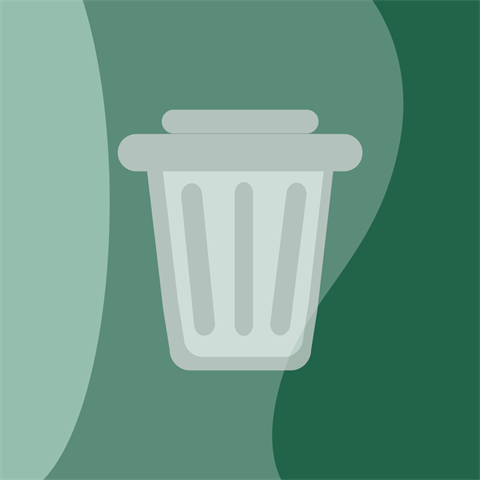 Garbage-Bin.png