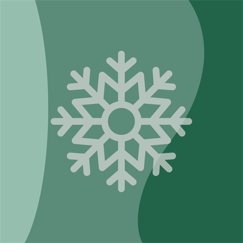 Snowflake.png