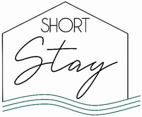 Home-Stay-logo.jpg