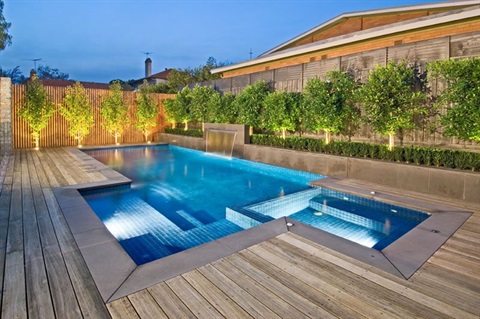 swimming pool and spas .1.jpg