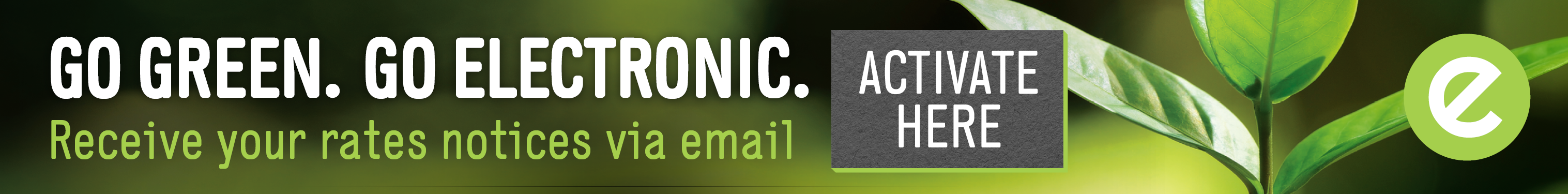 Oberon_eNotices_GoGreen_Row_Banner_0.png