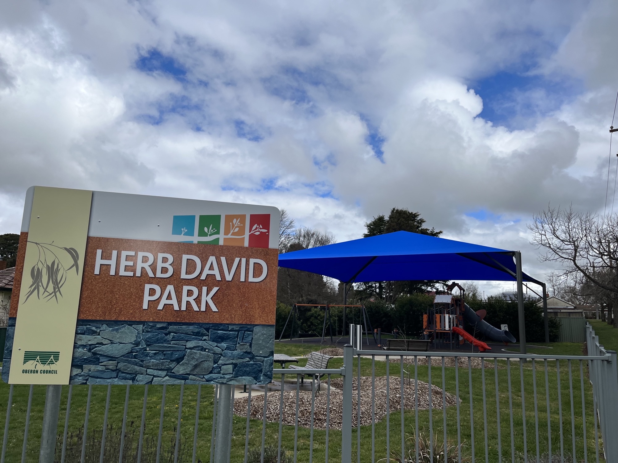 220909-Herb-David-Park.jpeg