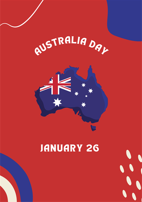 Australia-Day.png