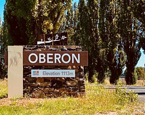 OBERON.jpg