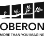 Oberon Council - Logo